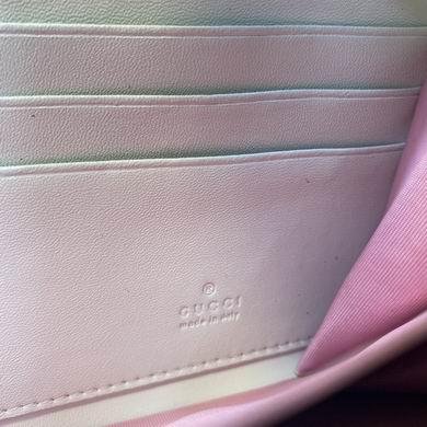 Gucci Bags 1:1 663924 19X10X2.5cm XM