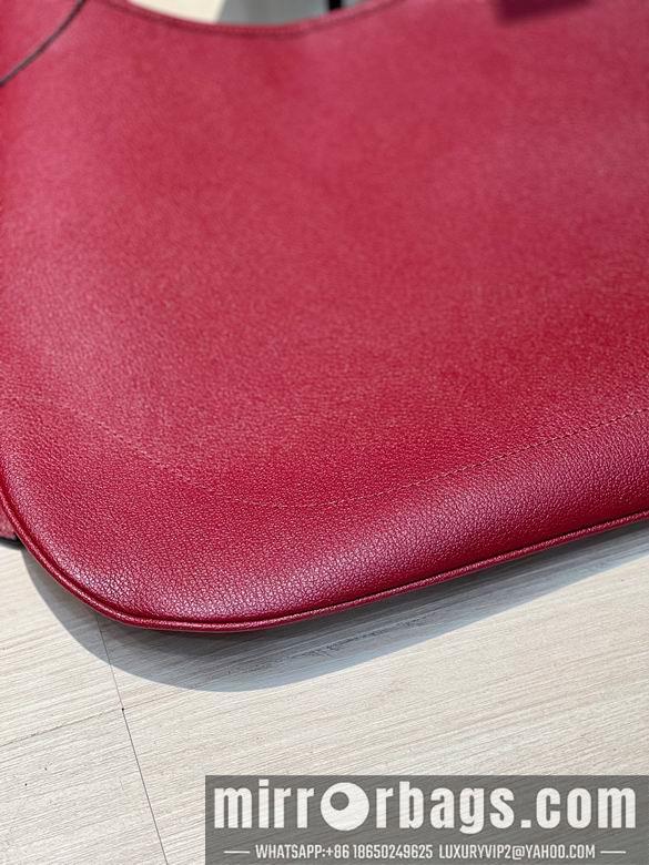 Gucci Bags 1:1 Body 820169 49X46X4cm DF