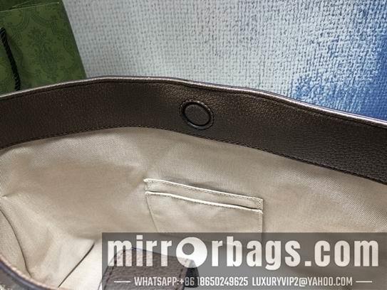 Gucci Bags 1:1 Ophidia 631685 38x28x14cm df0329