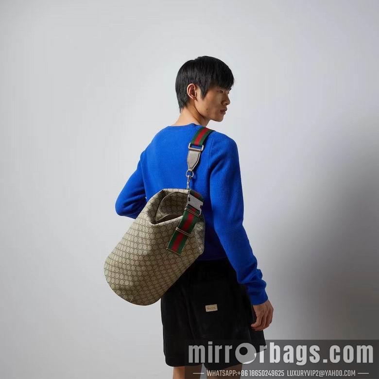 Gucci Bags 1:1 774542 26X47X25cm DF