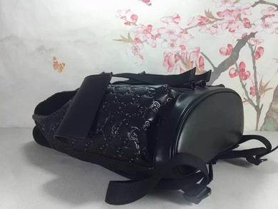 Gucci Bags 1:1 473880 34X42X16cm DF