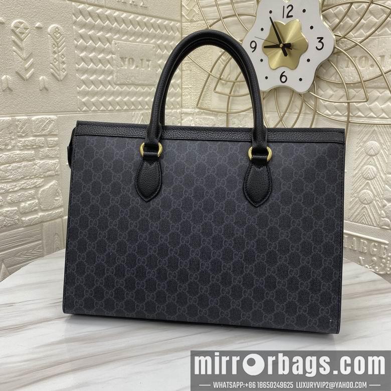 Gucci Bags 1:1 5062-1 39X29X6cm WP