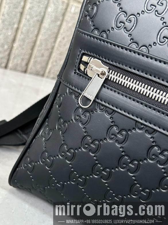 Gucci Bags 1:1 771158 29X43cm XM 2colour