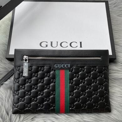 Gucci Bags 1:1 6050 29X19X2.5cm SC