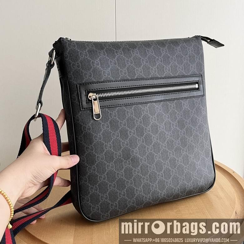 Gucci Bags 1:1 792081 27X28.5X5cm DF
