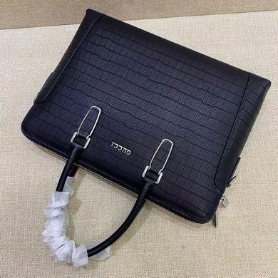 Gucci Bags 1:1 39X29X7cm 010302 XM