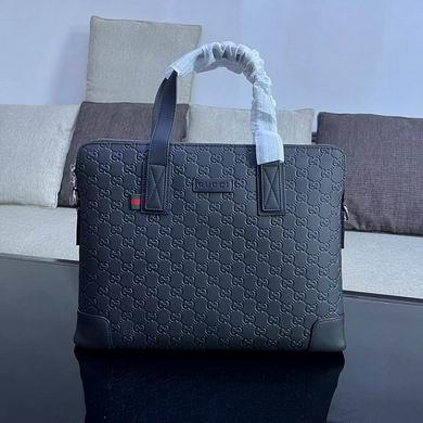Gucci Bags 1:1 2244 38X28X7cm WP