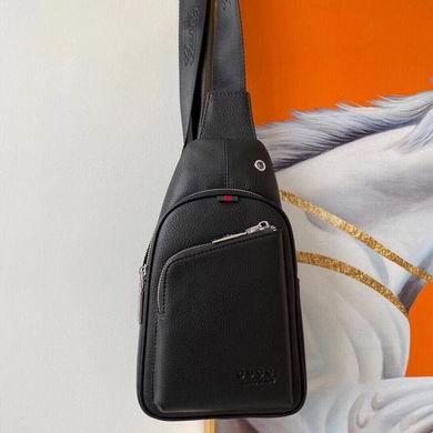 Gucci Bags 1:1 6057 29X20X5cm WP
