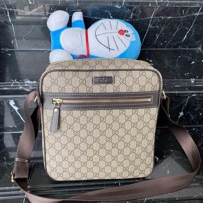 Gucci Bags 1:1 201448 26x28x7cm df04