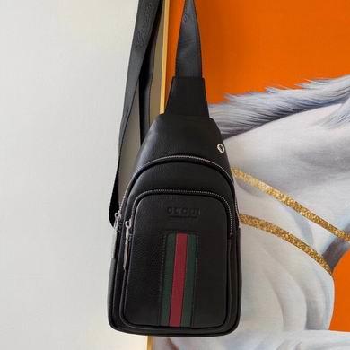 Gucci Bags 1:1 6065 29X20X5cm WP