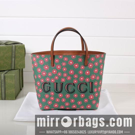 Gucci Bags 1:1 410812 20.5x20x10cm df01