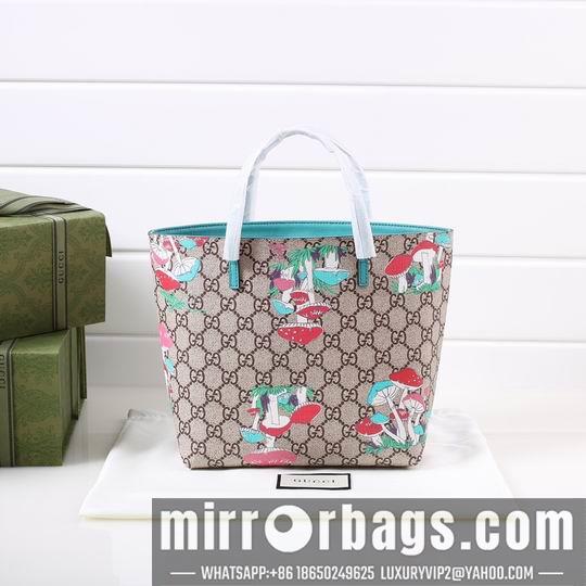 Gucci Bags 1:1 410812 20.5x20x10cm df27