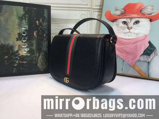 Gucci Bags 1:1 Ophidia 601044 25x18x9cm df06