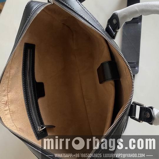 Gucci Bags 1:1 435322 36.5X25X6cm DF