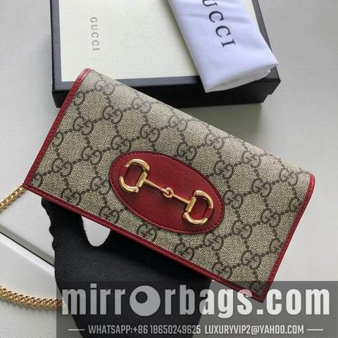 Gucci Bags 1:1 WD621892