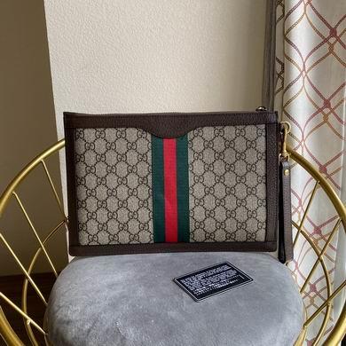 Gucci Bags 1:1 1035 30X20cm WP