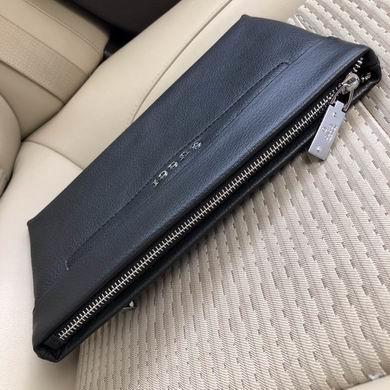 Gucci Bags 1:1 555-11-2 28X18cm XM