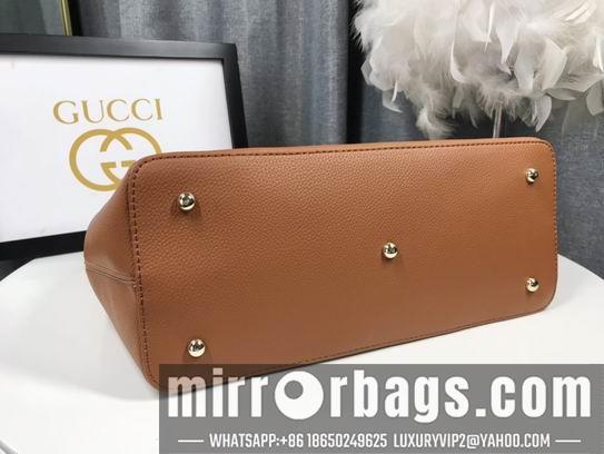 Gucci Bags 1:1 408825 35x30x15cm df06