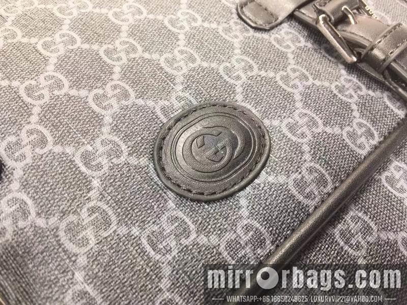 Gucci Bags 1:1 658542 28X24X8.5CM DF