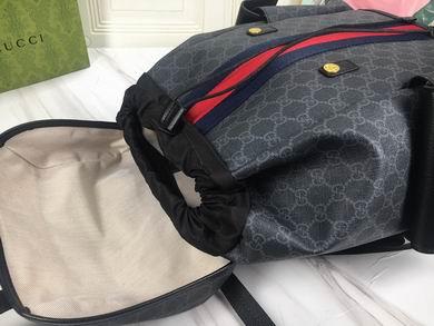 Gucci Bags 1:1 598140 24X40X16cm DF 2colour