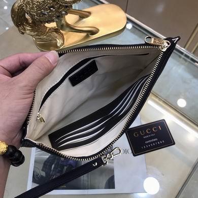 Gucci Bags 1:1 6646-7 29X19cm XM