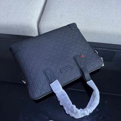 Gucci Bags 1:1 2244 38X28X7cm WP