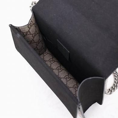 Gucci Bags 1:1 WL421970 20X15.5X5