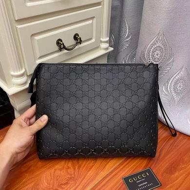 Gucci Bags 1:1 523293 31X24.5X5cm XM
