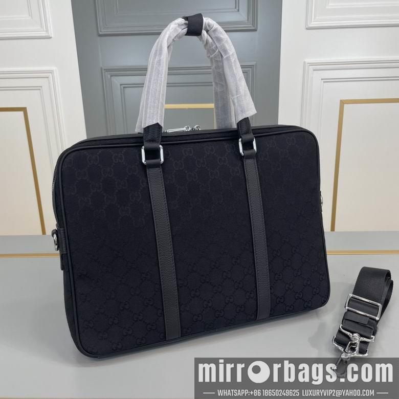 Gucci Bags 1:1 33125-1 38X29X7cm XM 4colour