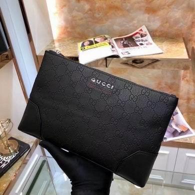 Gucci Bags 1:1 F0159 28X18X3cm XM