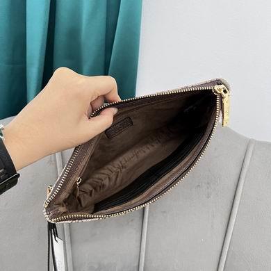 Gucci Bags 1:1 1646 28X19cm WP