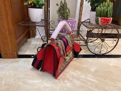 Gucci Bags 1:1 WD476541#