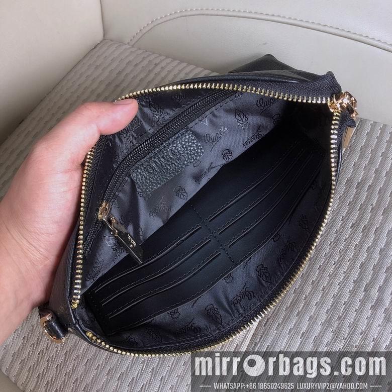Gucci Bags 1:1 133-9 27X18X2.5cm XM