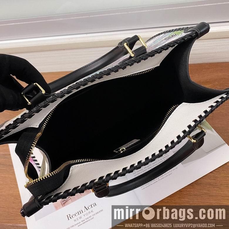 Gucci Bags 1:1 TOTE 659983 31X26.5X14cm DF 2colour
