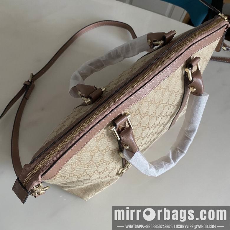Gucci Bags 1:1 341503 33X27X14cm DF