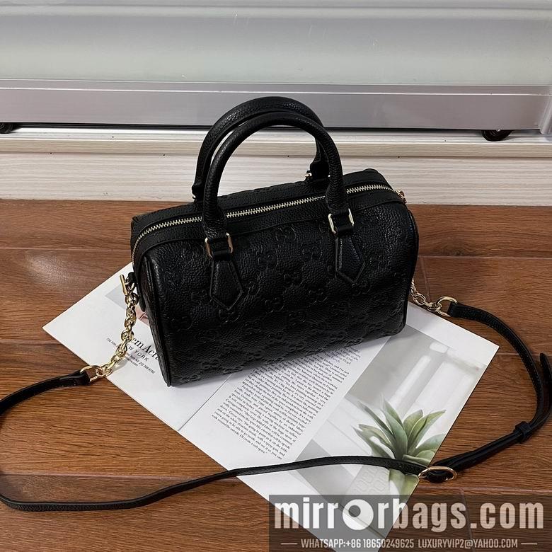 Gucci Bags 1:1 815255 25.5X16X14cm DF