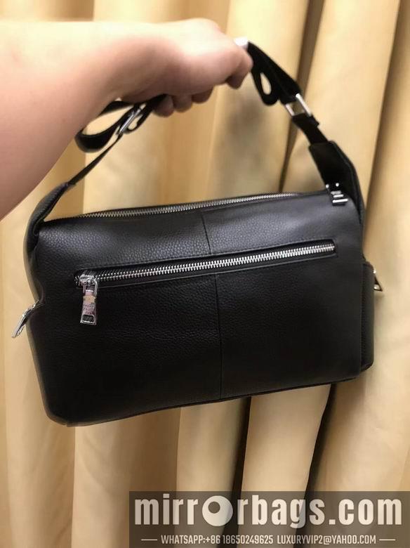Gucci Bags 1:1 2014 30X20X7cm XM-1