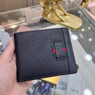 Gucci Bags 1:1 19X10cm 短12x10cm 081801 YG 8