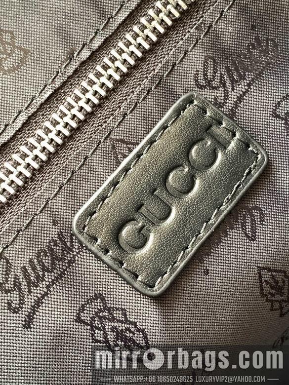 Gucci Bags 1:1 6051-4 26X27.5X5.5cm XM