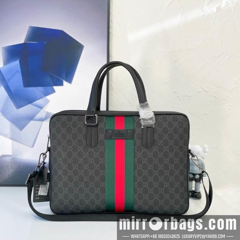 Gucci Bags 1:1 A106 39X29X7cm XM 2colour