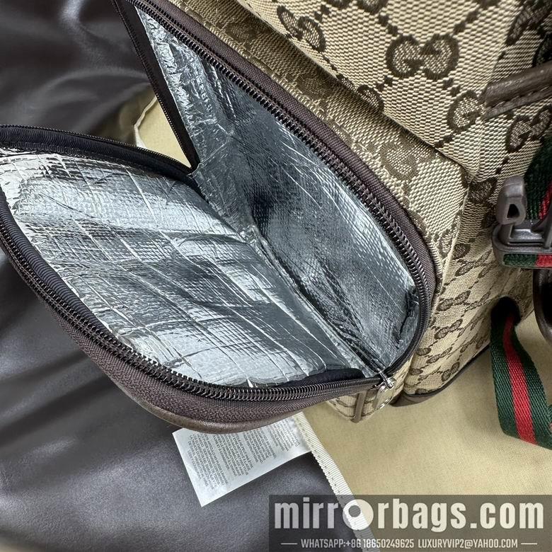 Gucci Bags 1:1 768116 40X35X20cm DF