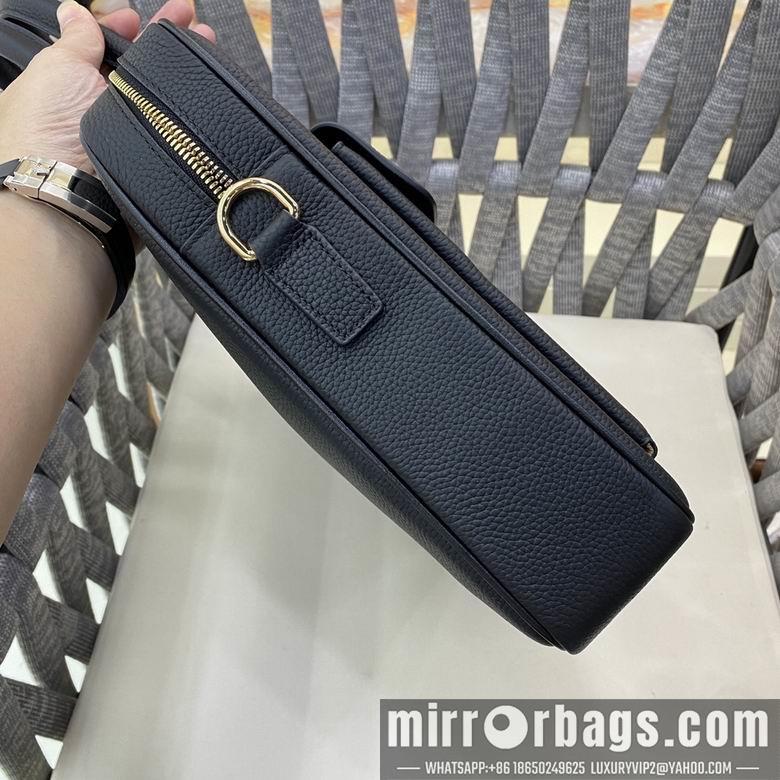 Gucci Bags 1:1 5232-1 38X28X10cm XM
