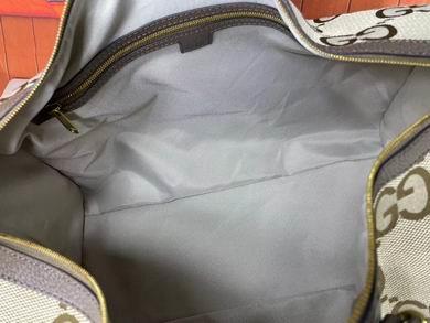 Gucci Bags 1:1 696039 52X30X29cm DF 3colour
