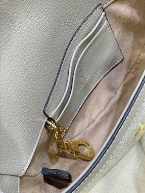 Gucci Bags 1:1 Ophidia 757309 20X13.5X4cm DF 3colour