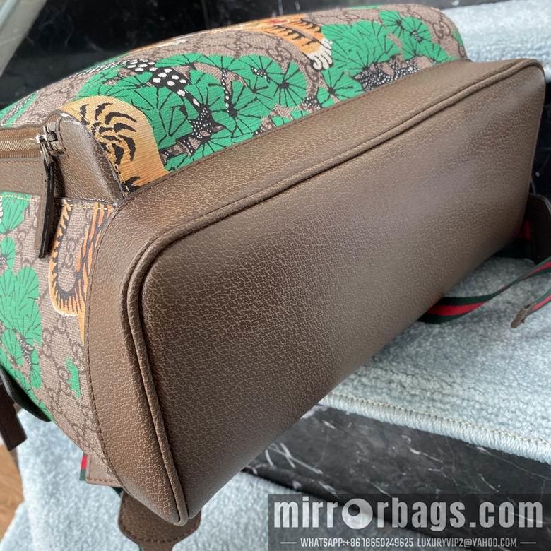 Gucci Bags 1:1 428027 33X43X15cm XMY