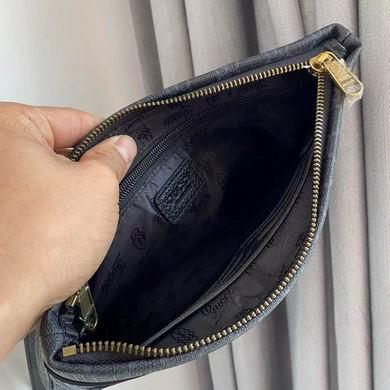 Gucci Bags 1:1 28X18X3cm 031111 XM 2colour