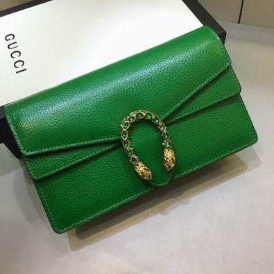 Gucci Bags 1:1 Dionysus 476430 19x11.5x4.5cm df05