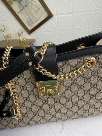 Gucci Bags 1:1 WL479197