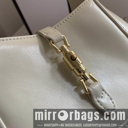 Gucci Bags 1:1 637091 19x13x3,636709 28x19x4.5cm df02