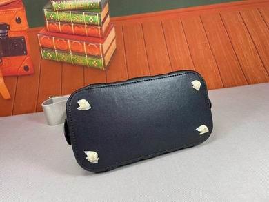 Gucci Bags 1:1 727793 19X13X10cm DF 3colour